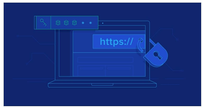 خطرات امنیتی ایمیل نفوذ به پیام ها